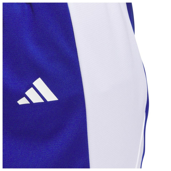 Adidas Ανδρικό σορτς Pulse Speed Shorts Adidas Ανδρικό σορτς Pulse Speed Shorts